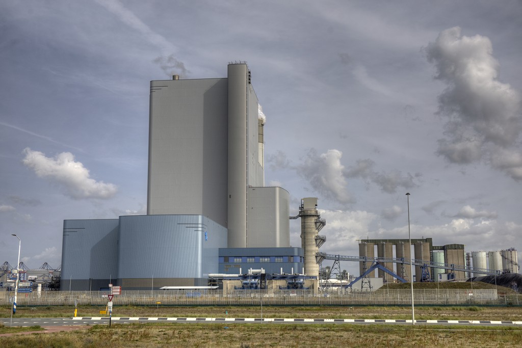 uniper benelux maasvlakte groene energie windmolen windmolens windmolenpark krammer windturbine windturbines windpark leverancier vergelijken zonnepaneel zonnepanelen warmtepomp